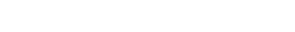 styleweb
